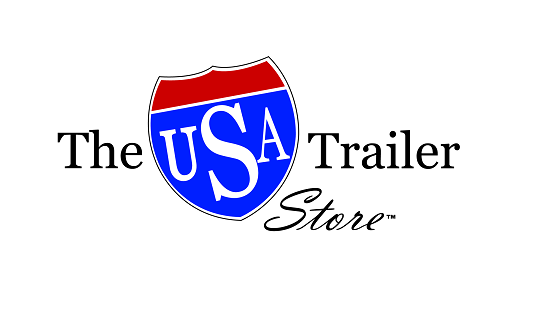 The USA Trailer Store